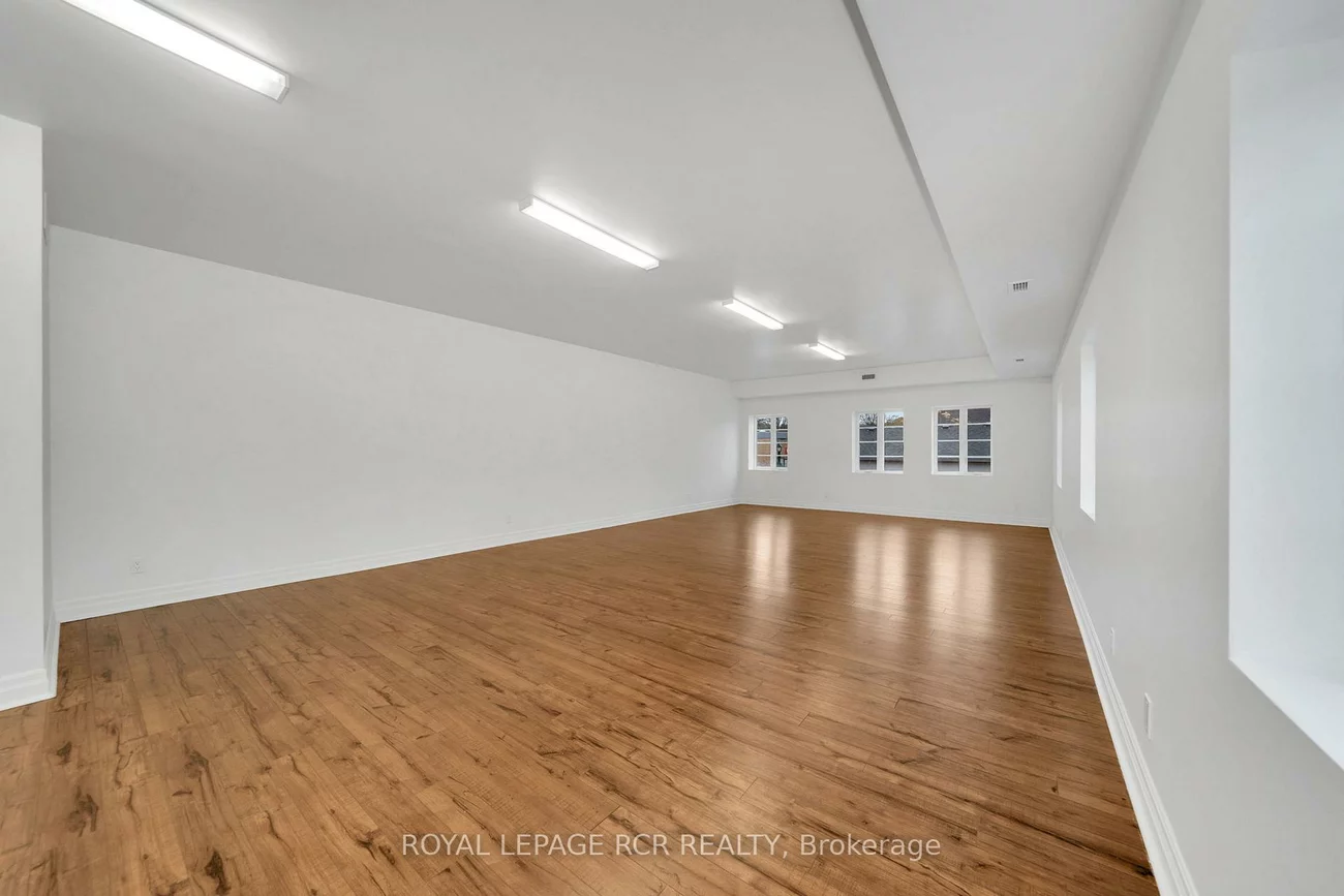 27-31, King, Bolton East, Caledon