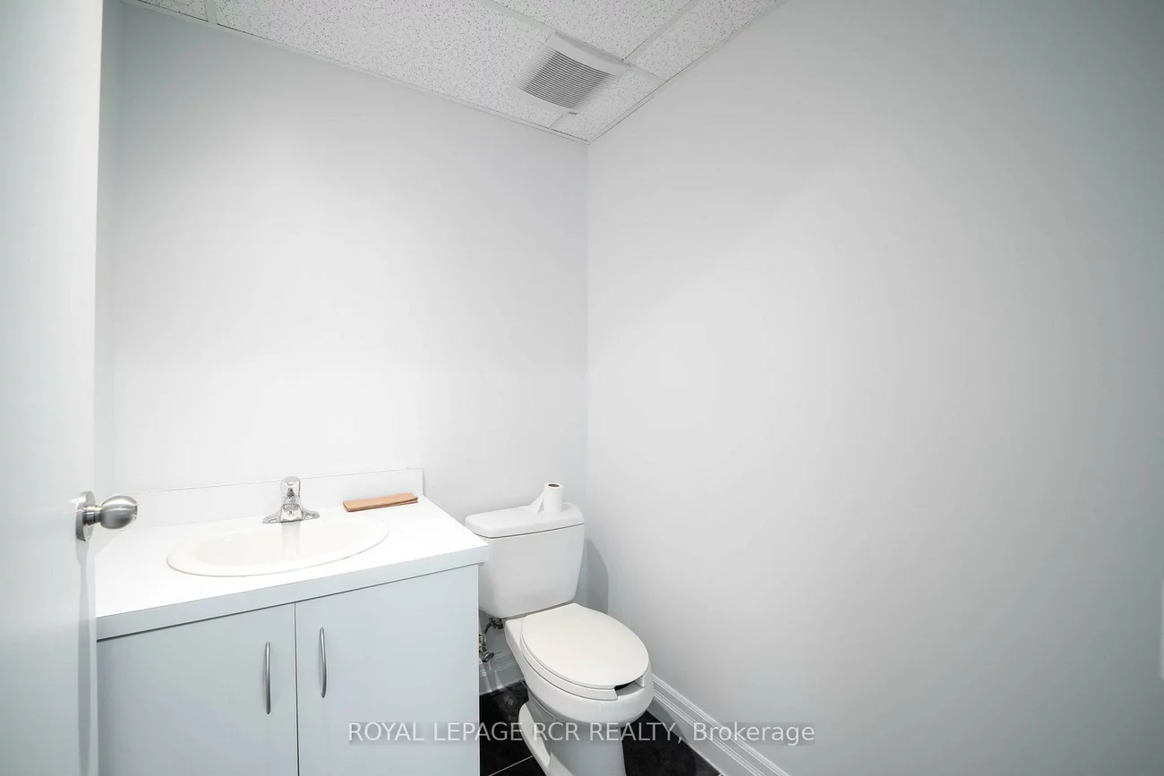 27-31, King, Bolton East, Caledon