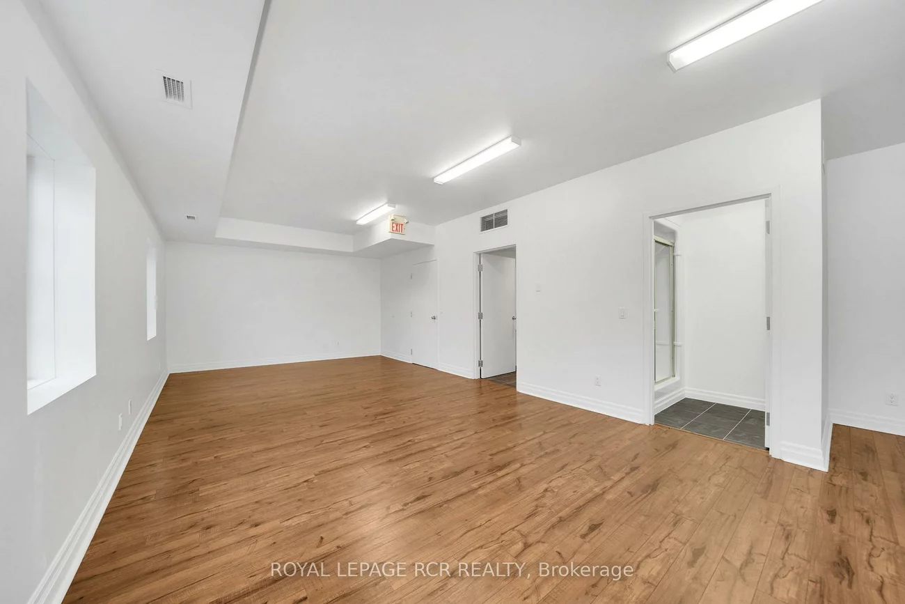 27-31, King, Bolton East, Caledon