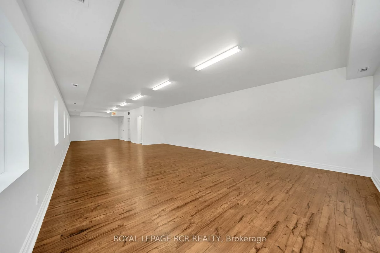 27-31, King, Bolton East, Caledon