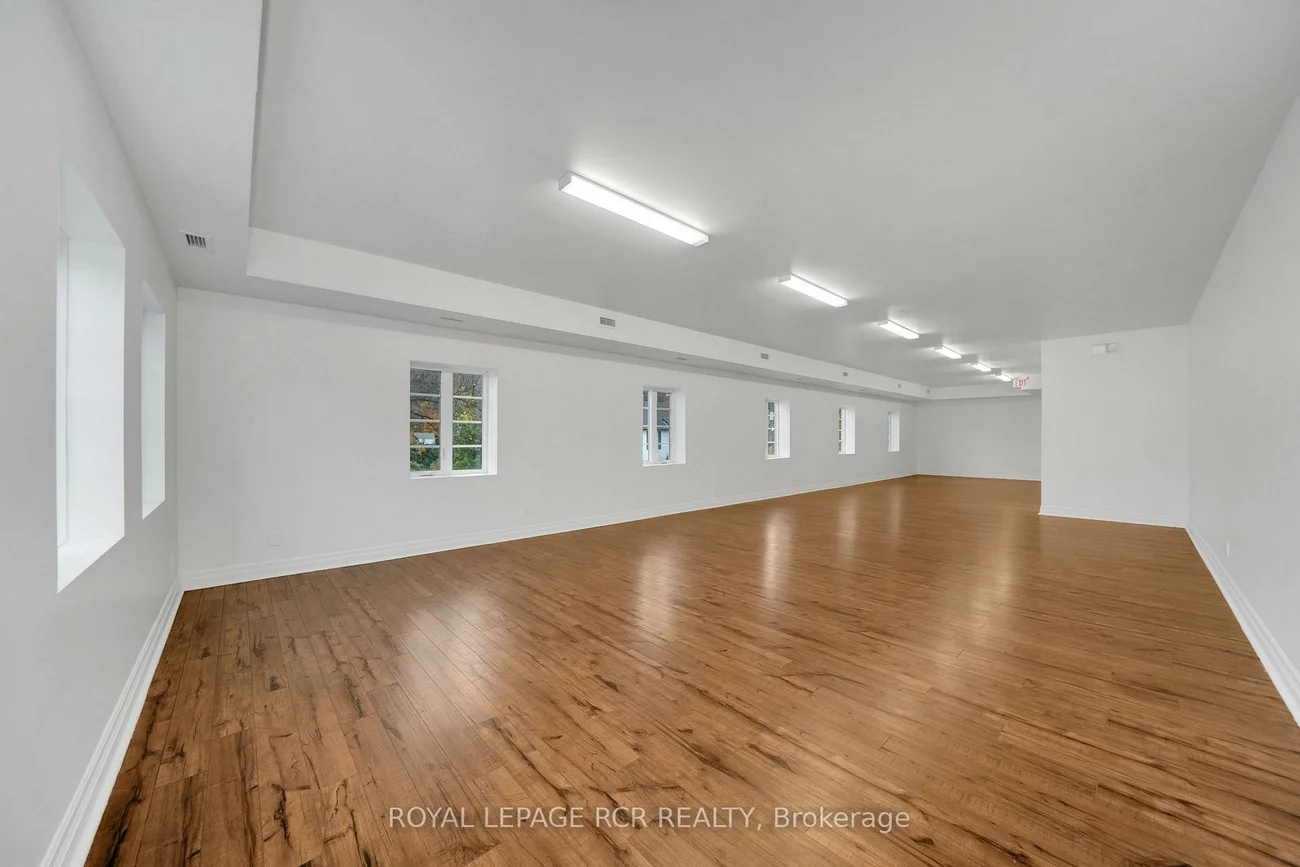 27-31, King, Bolton East, Caledon