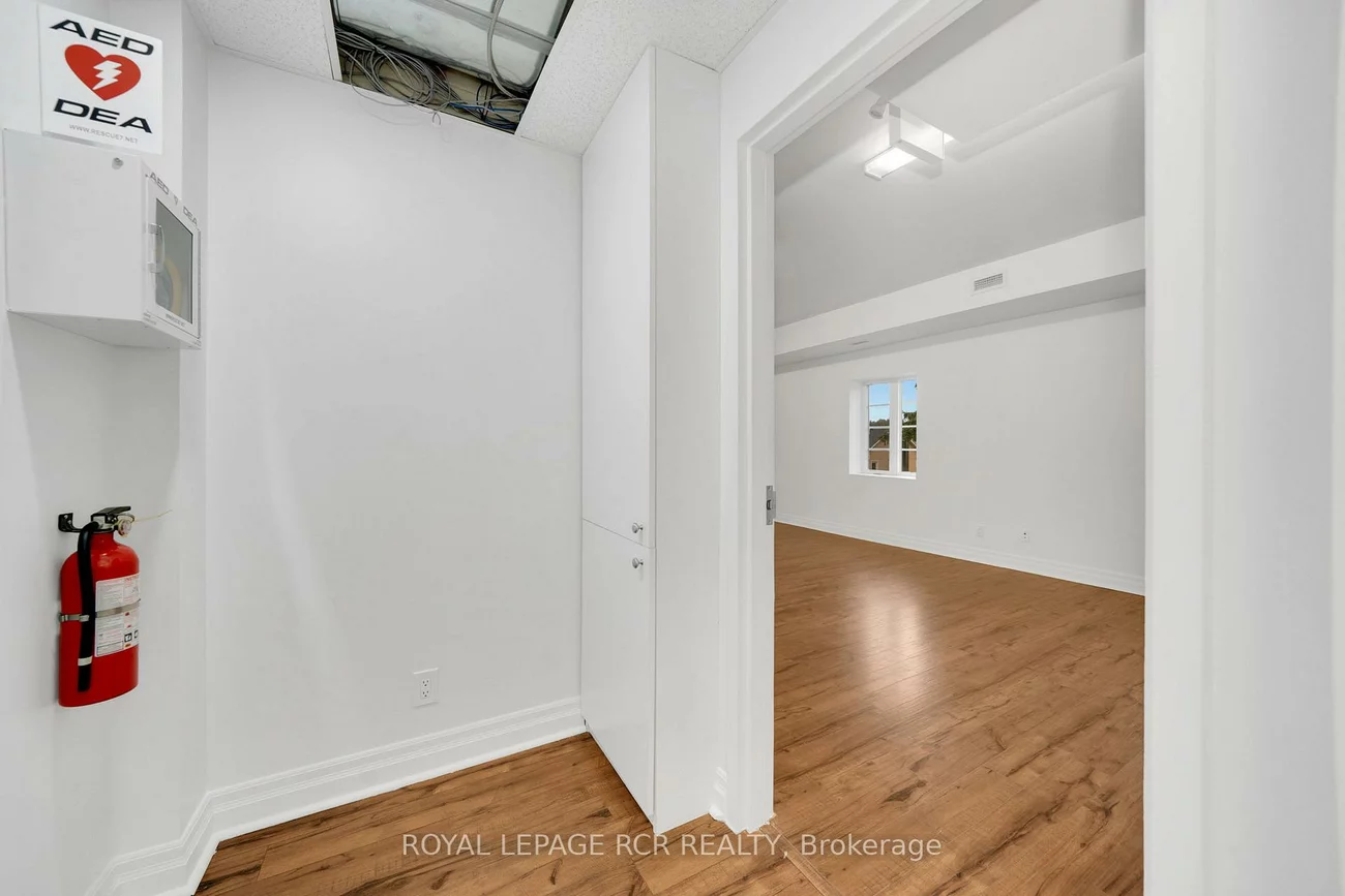 27-31, King, Bolton East, Caledon