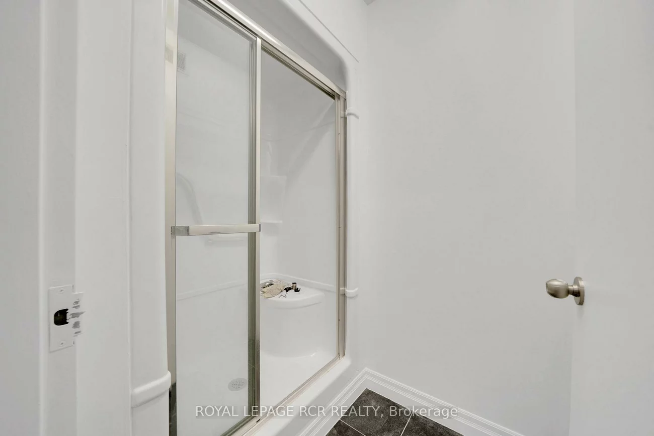 27-31, King, Bolton East, Caledon