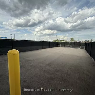 12555, COLERAINE, Bolton West, Caledon