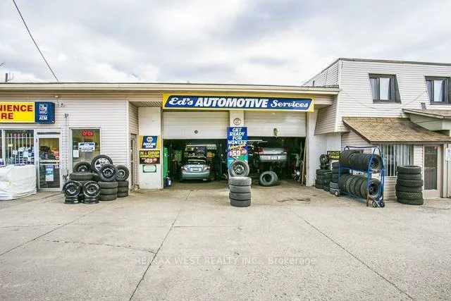 1521, CHARLESTON SIDE, Rural Caledon, Caledon