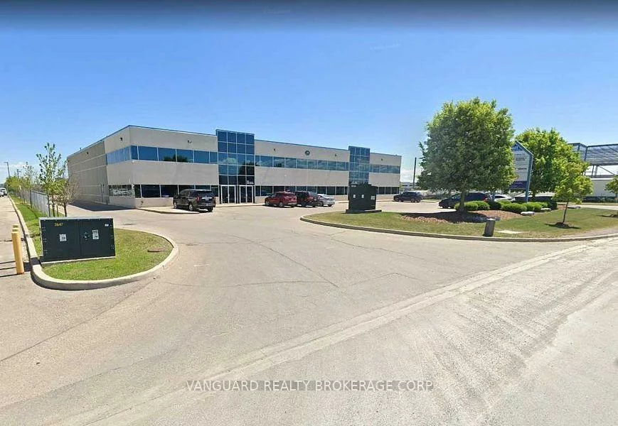 101, Simona, Bolton West, Caledon