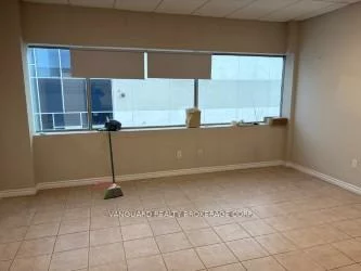 101, Simona, Bolton West, Caledon