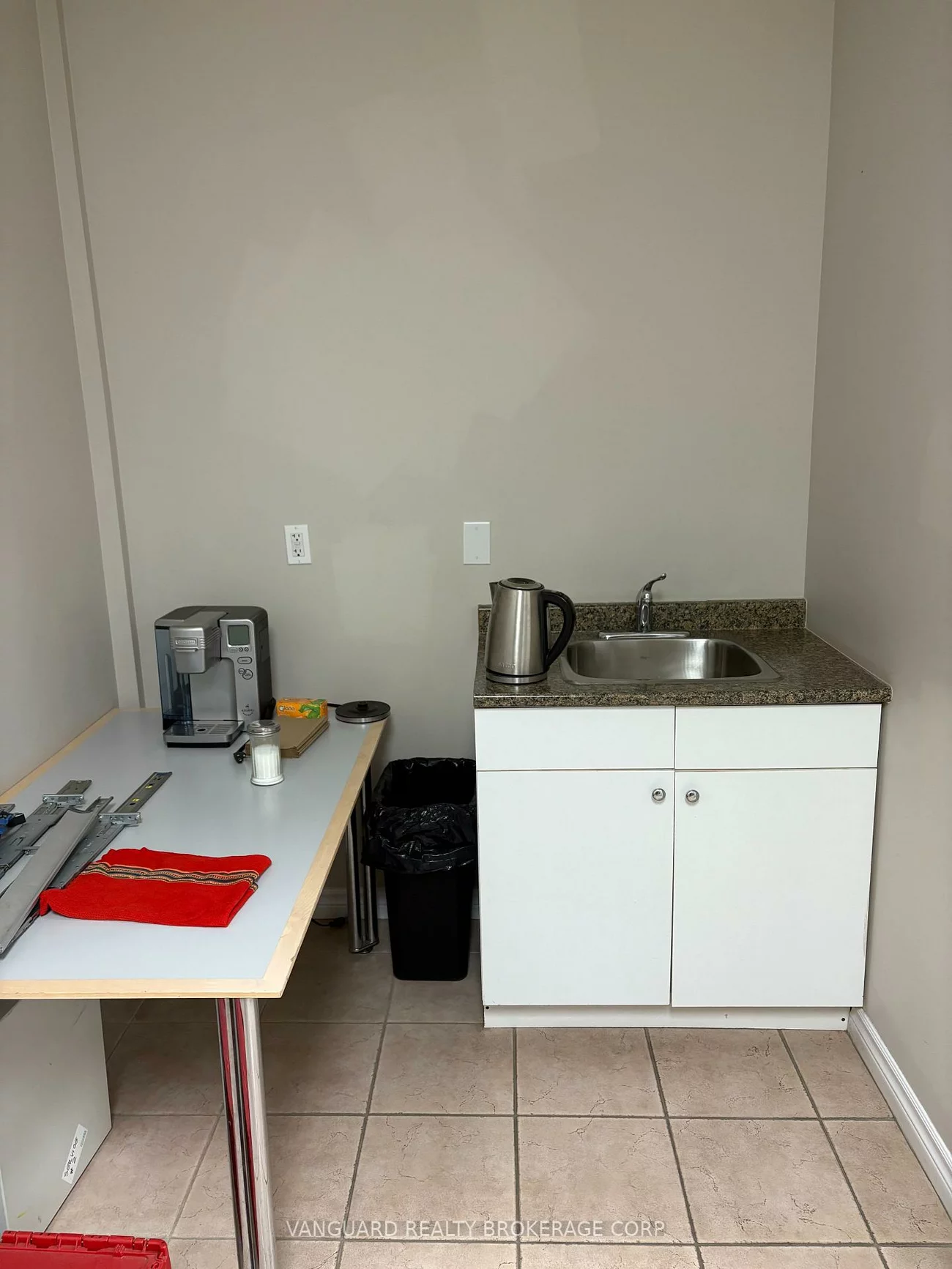 101, Simona, Bolton West, Caledon