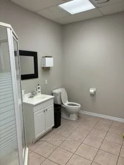 101, Simona, Bolton West, Caledon