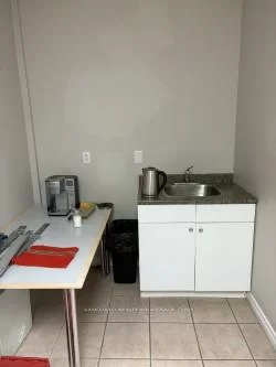 101, Simona, Bolton West, Caledon