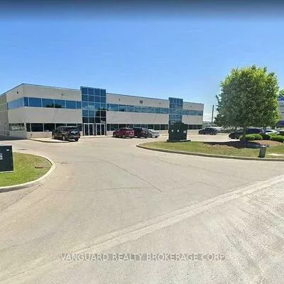 101, Simona, Bolton West, Caledon