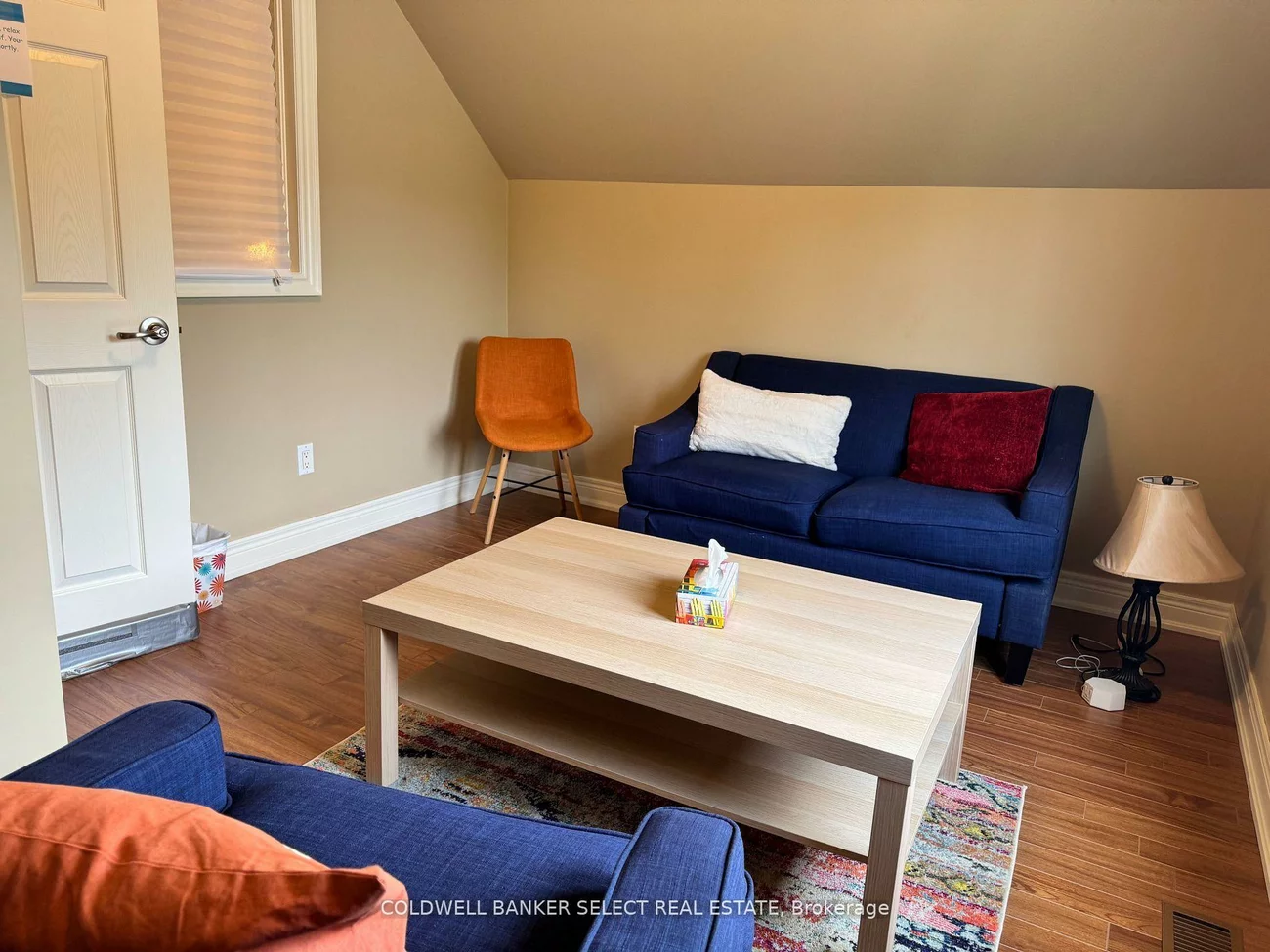 15976, Airport, Caledon East, Caledon