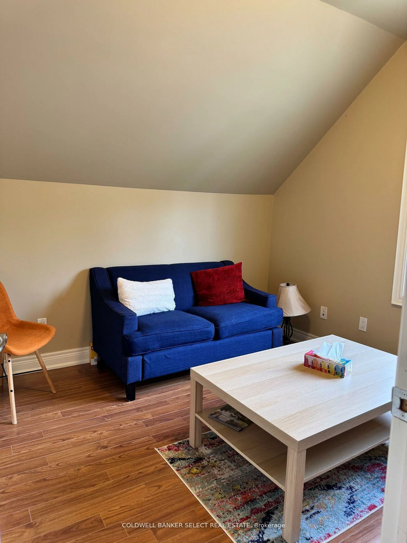 15976, Airport, Caledon East, Caledon