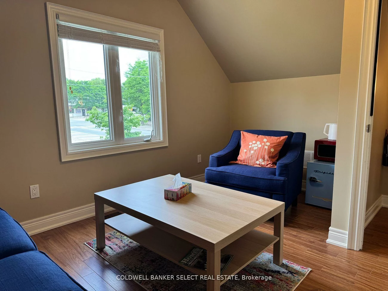 15976, Airport, Caledon East, Caledon