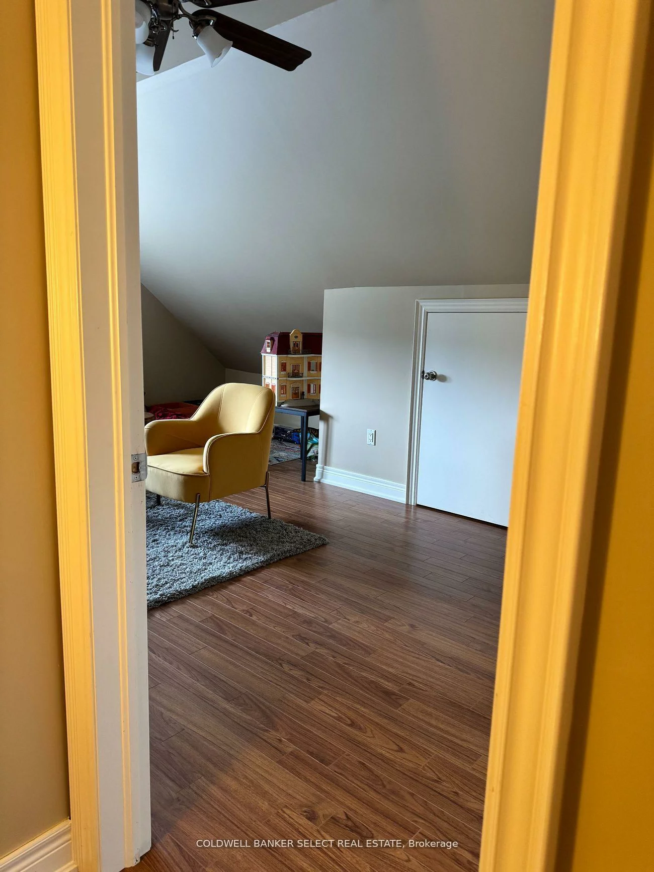 15976, Airport, Caledon East, Caledon