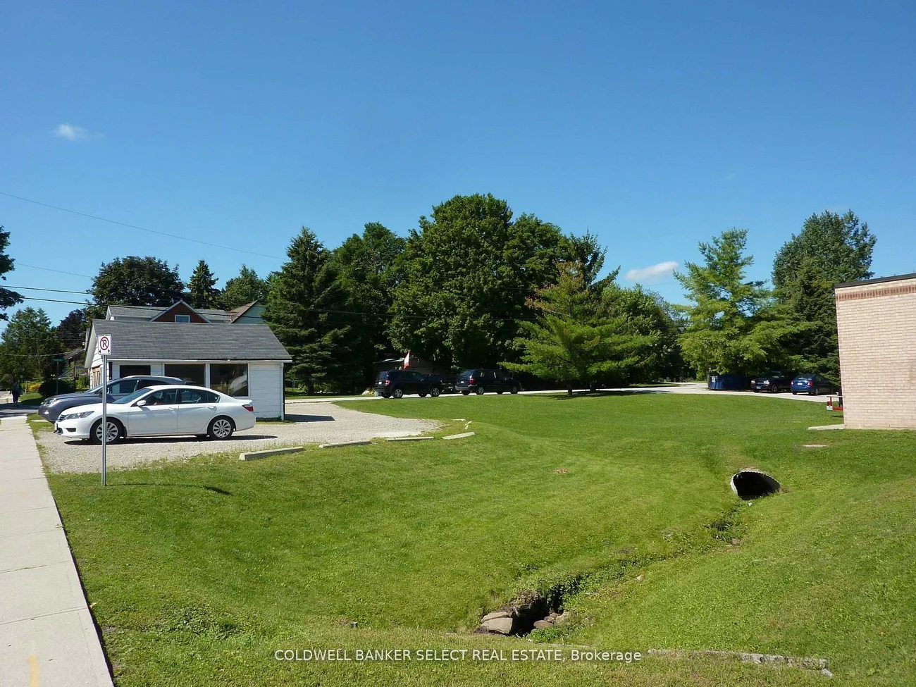 15976, Airport, Caledon East, Caledon