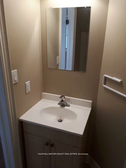 15976, Airport, Caledon East, Caledon