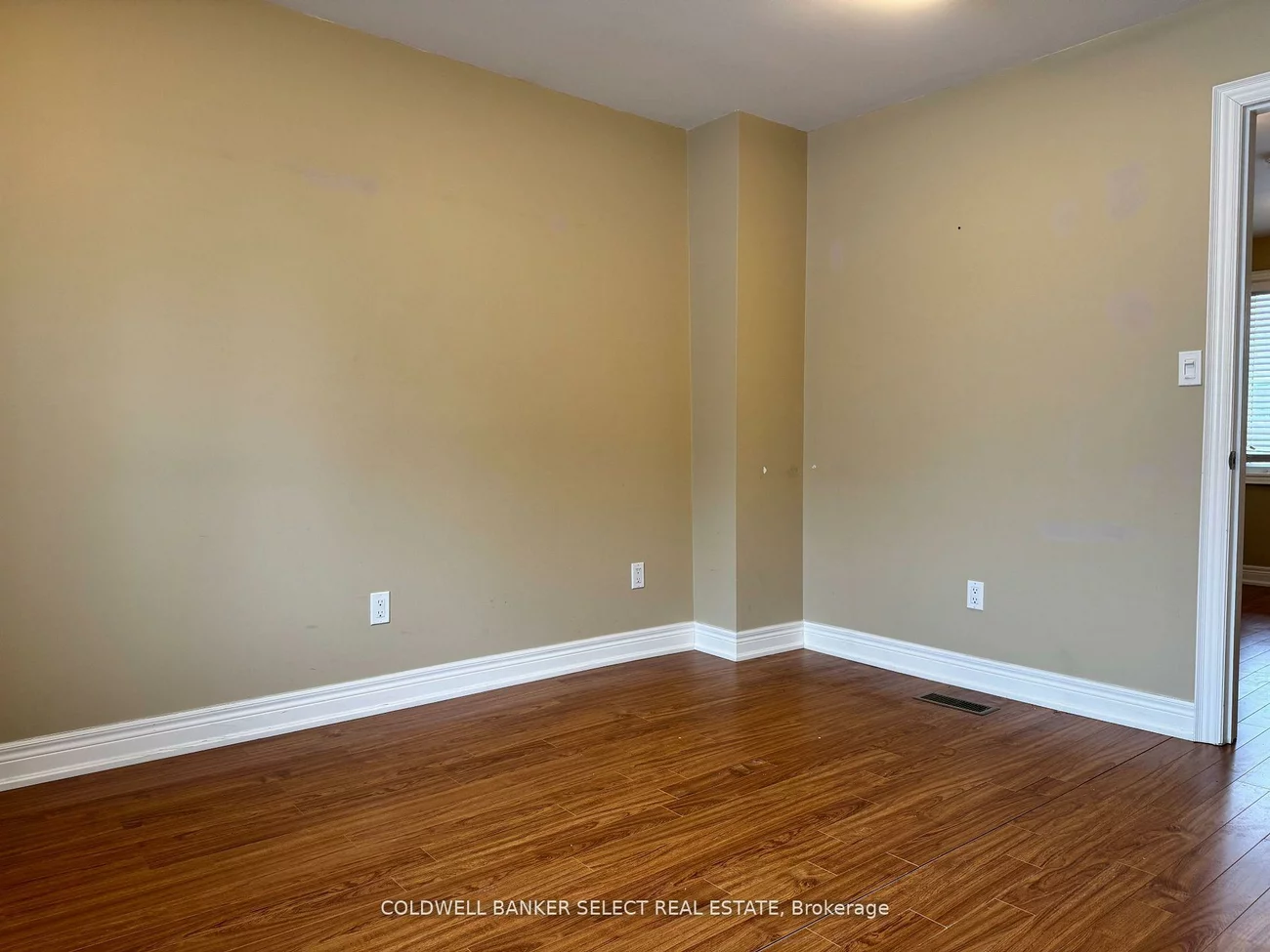 15976, Airport, Caledon East, Caledon