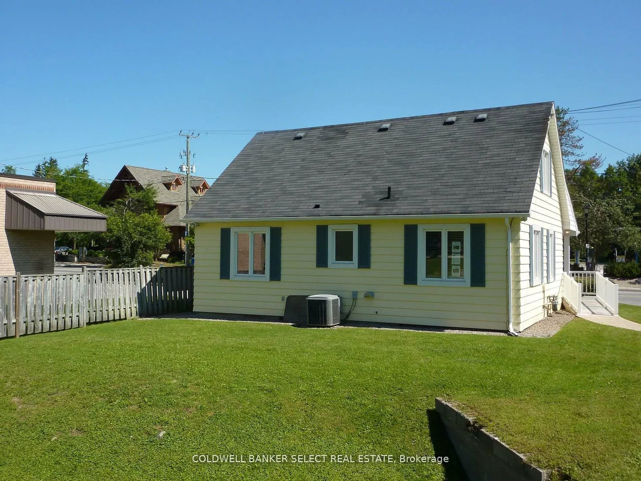 15976, Airport, Caledon East, Caledon