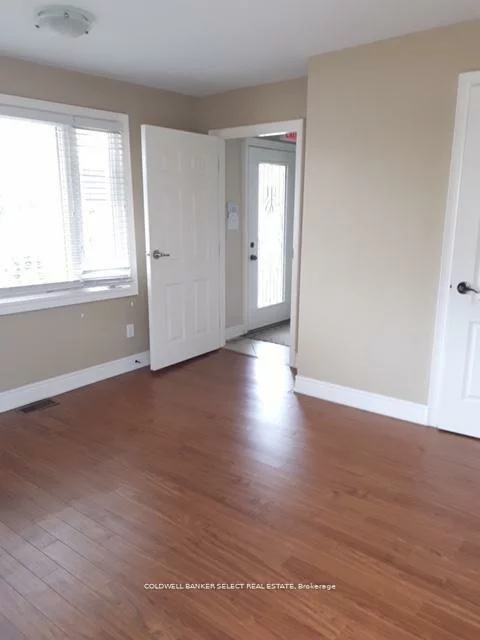 15976, Airport, Caledon East, Caledon