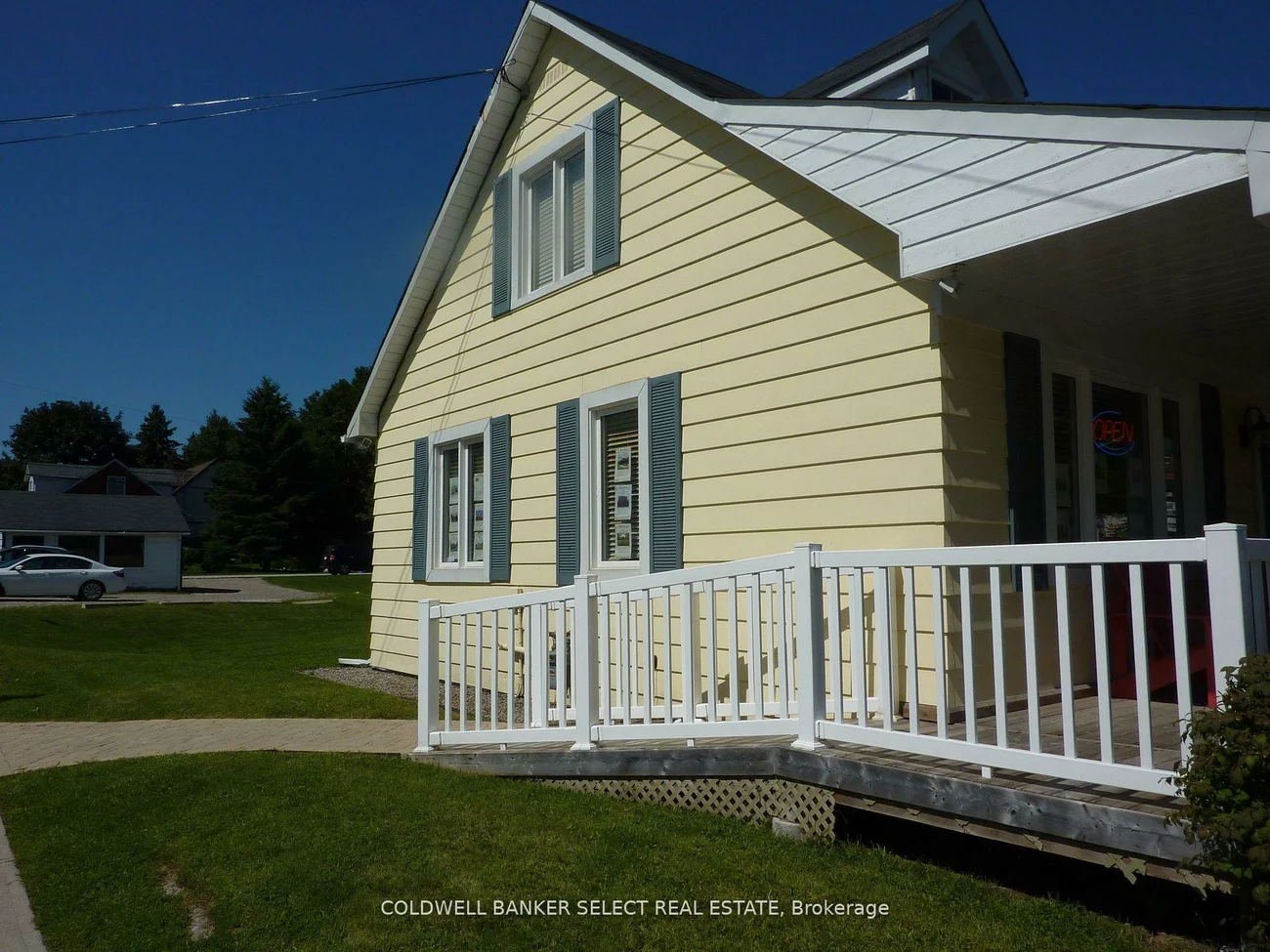 15976, Airport, Caledon East, Caledon