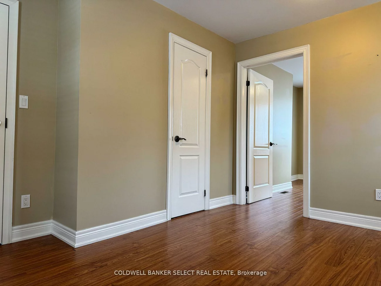 15976, Airport, Caledon East, Caledon