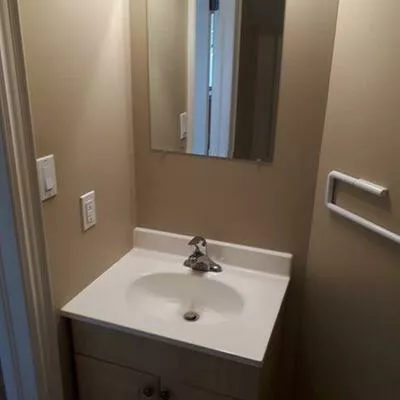 15976, Airport, Caledon East, Caledon