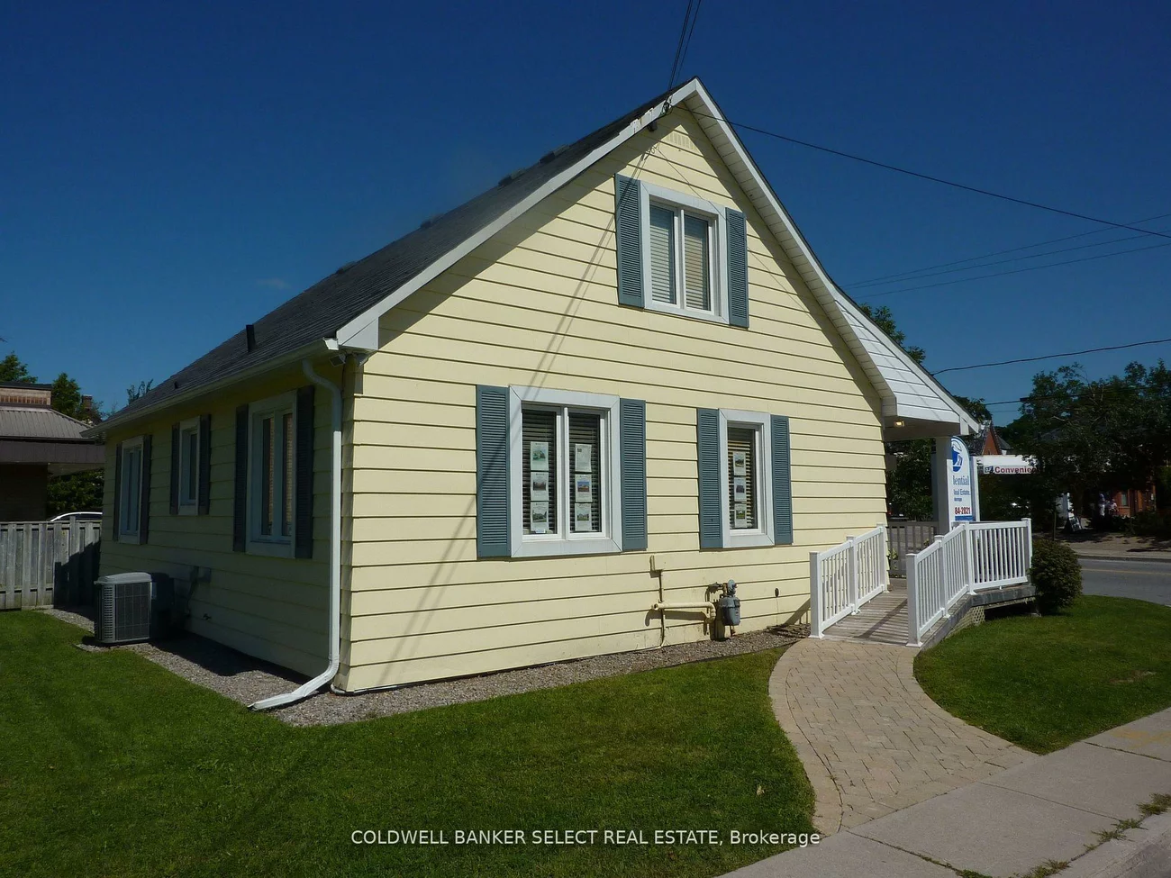 15976, Airport, Caledon East, Caledon