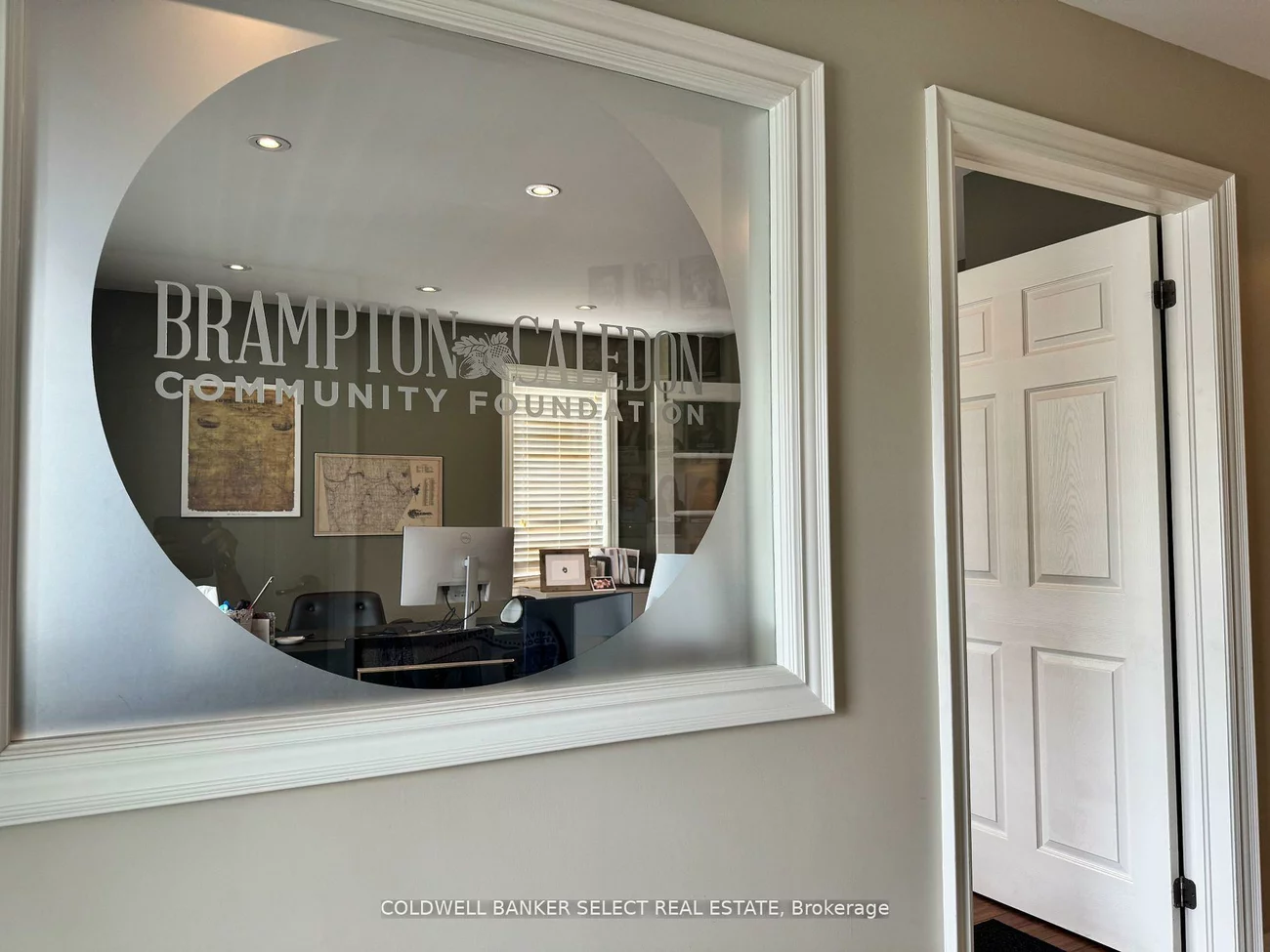 15976, Airport, Caledon East, Caledon