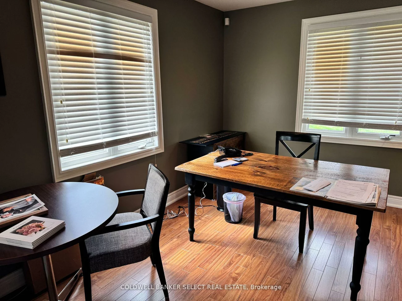 15976, Airport, Caledon East, Caledon