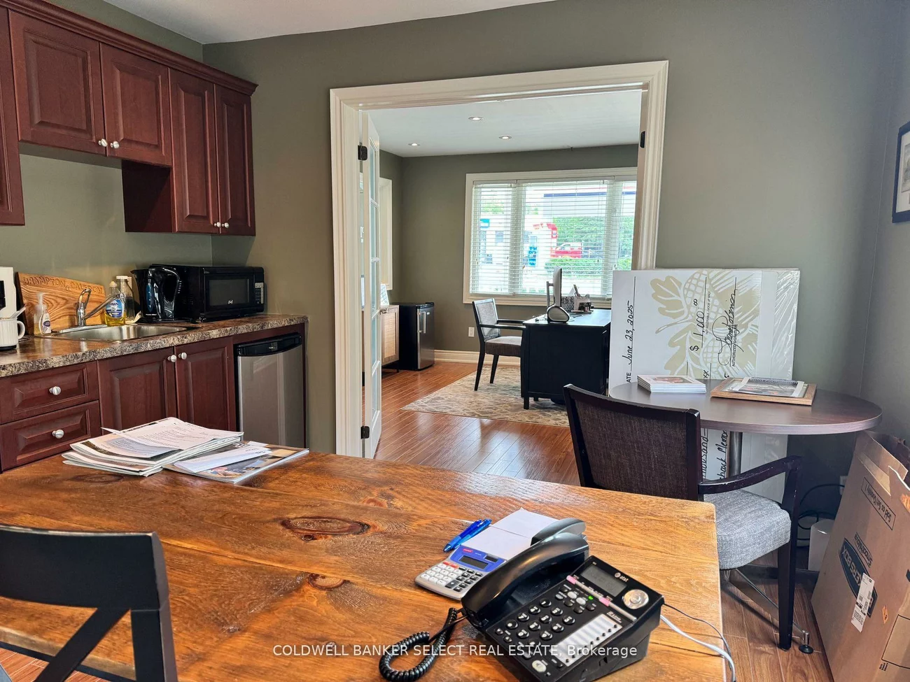 15976, Airport, Caledon East, Caledon