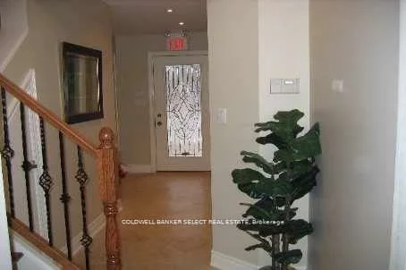 15976, Airport, Caledon East, Caledon