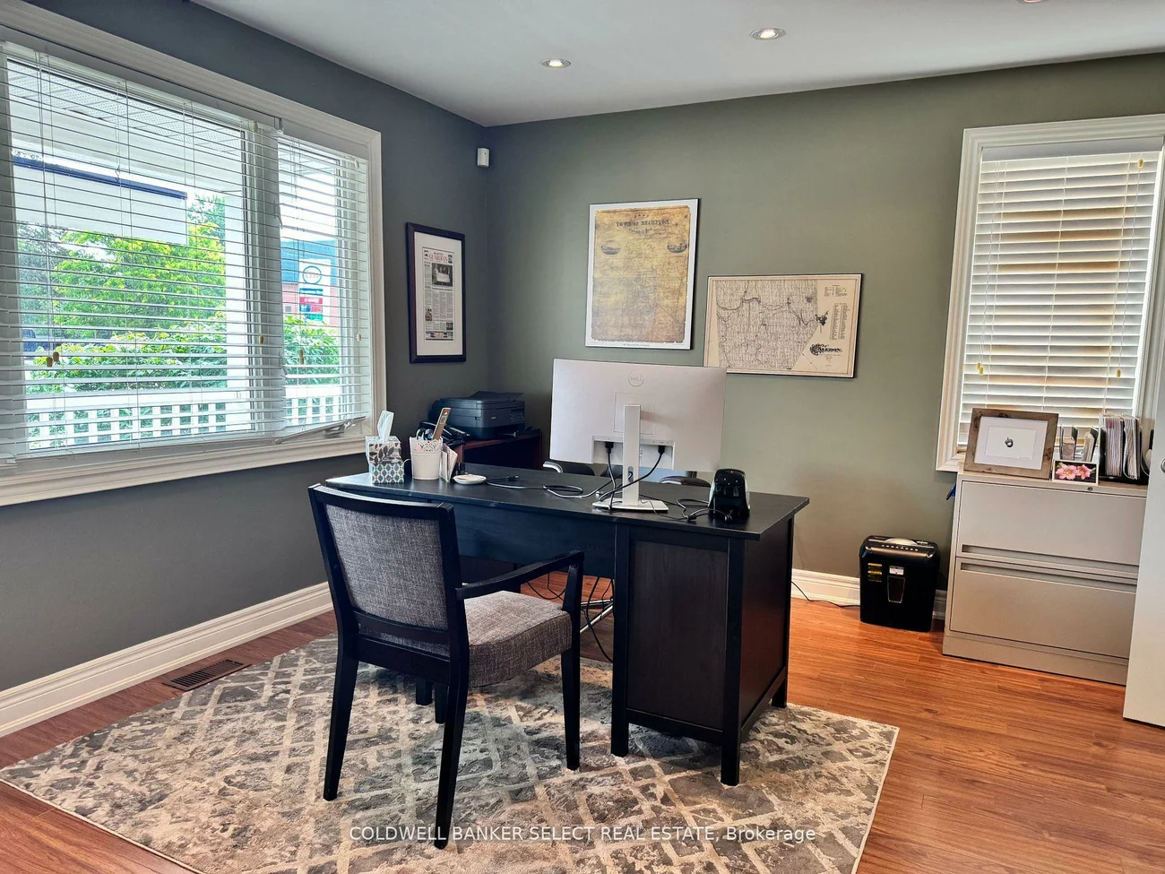 15976, Airport, Caledon East, Caledon