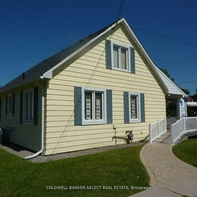 15976, Airport, Caledon East, Caledon