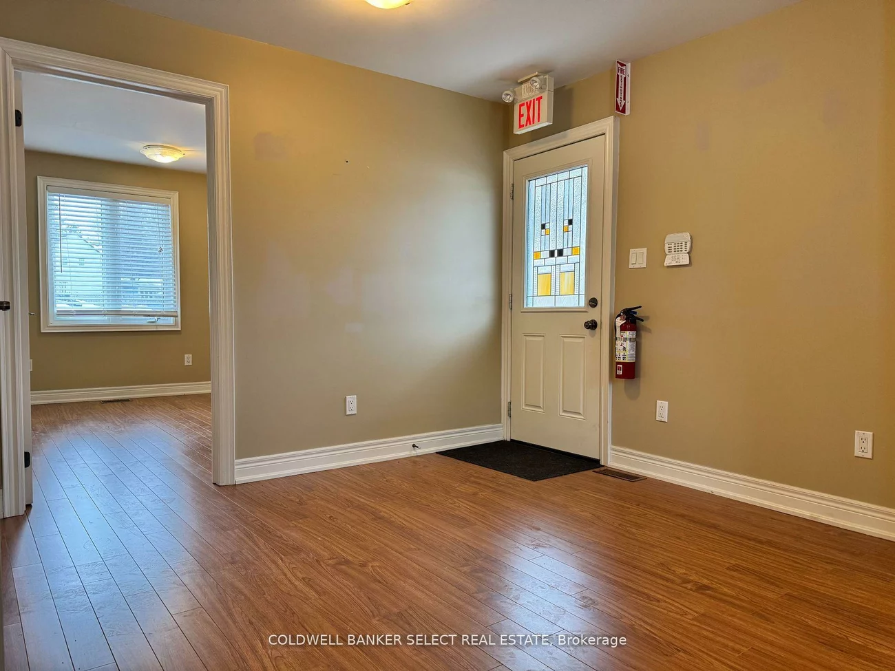 15976, Airport, Caledon East, Caledon