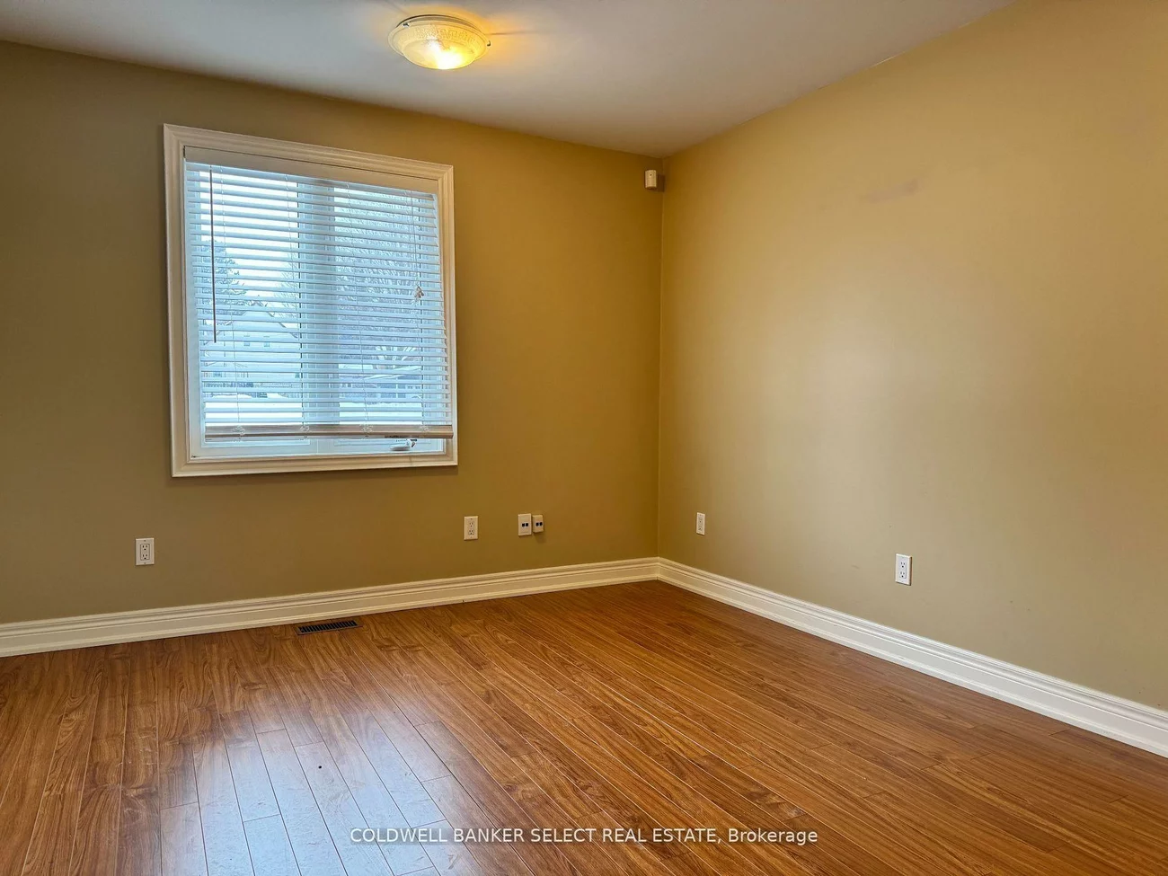 15976, Airport, Caledon East, Caledon