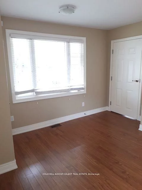 15976, Airport, Caledon East, Caledon