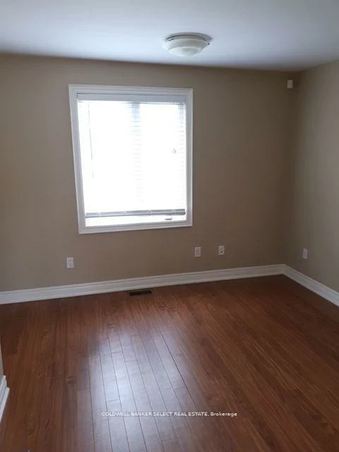 15976, Airport, Caledon East, Caledon