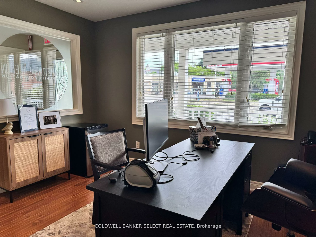 15976, Airport, Caledon East, Caledon