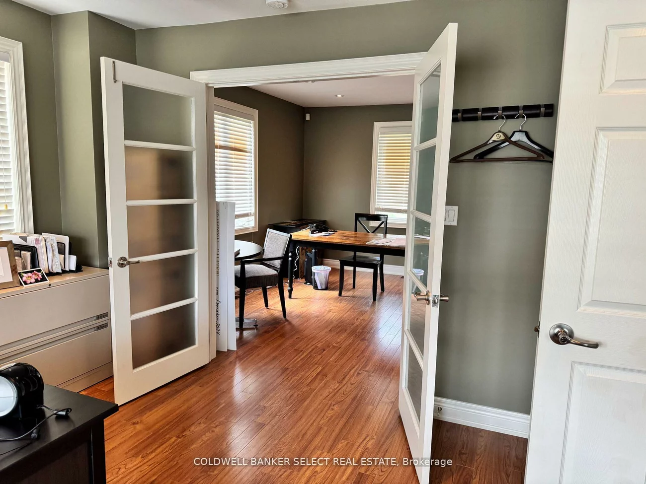 15976, Airport, Caledon East, Caledon