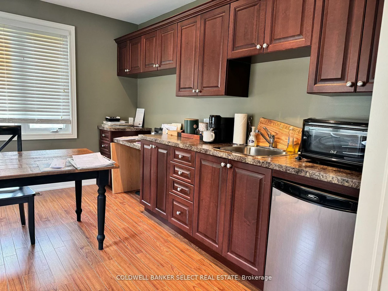 15976, Airport, Caledon East, Caledon