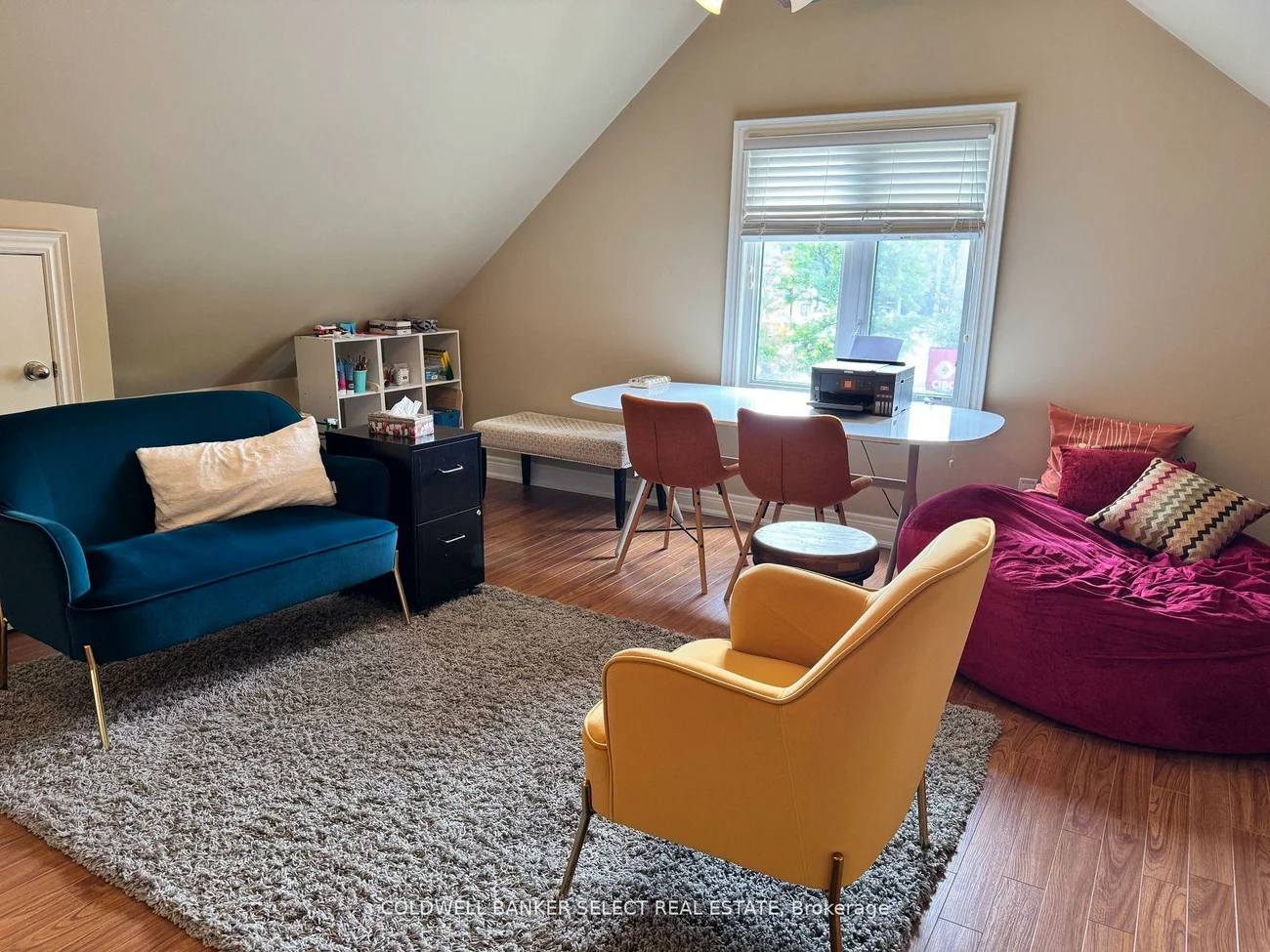 15976, Airport, Caledon East, Caledon