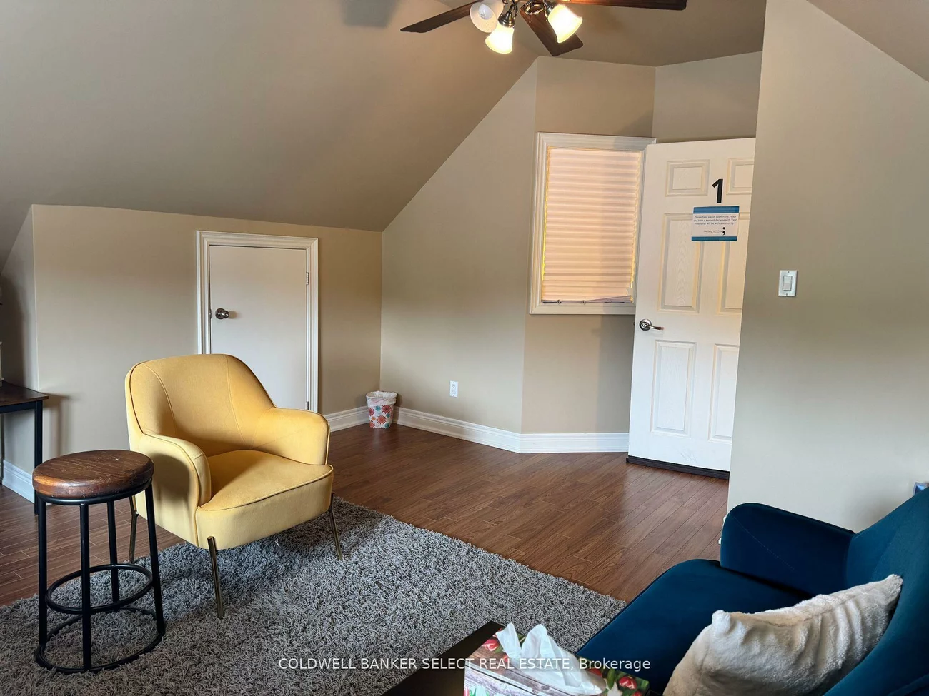 15976, Airport, Caledon East, Caledon