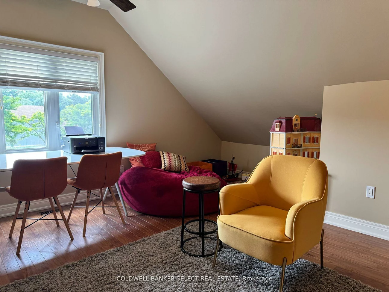 15976, Airport, Caledon East, Caledon