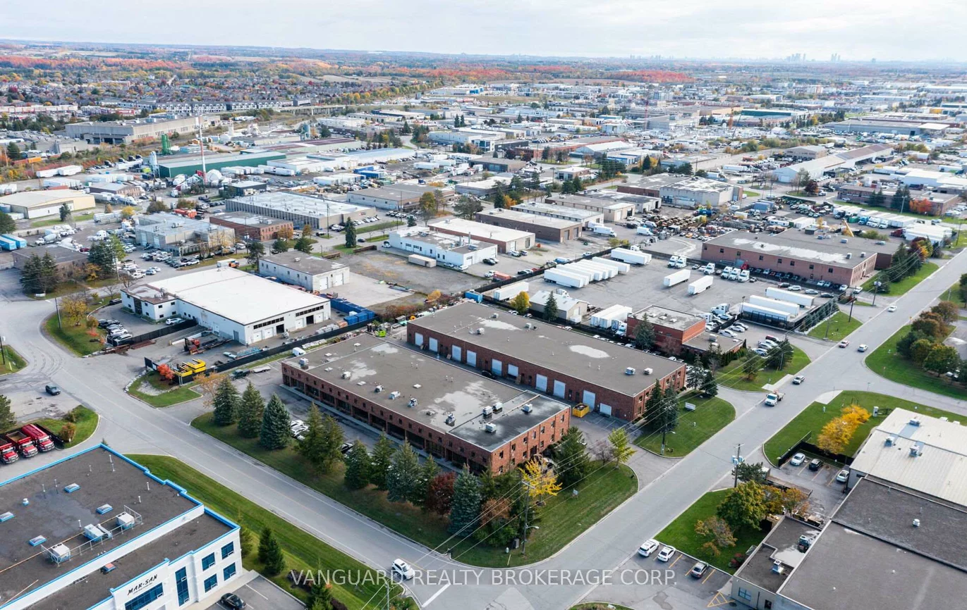 13, Holland, Bolton West, Caledon