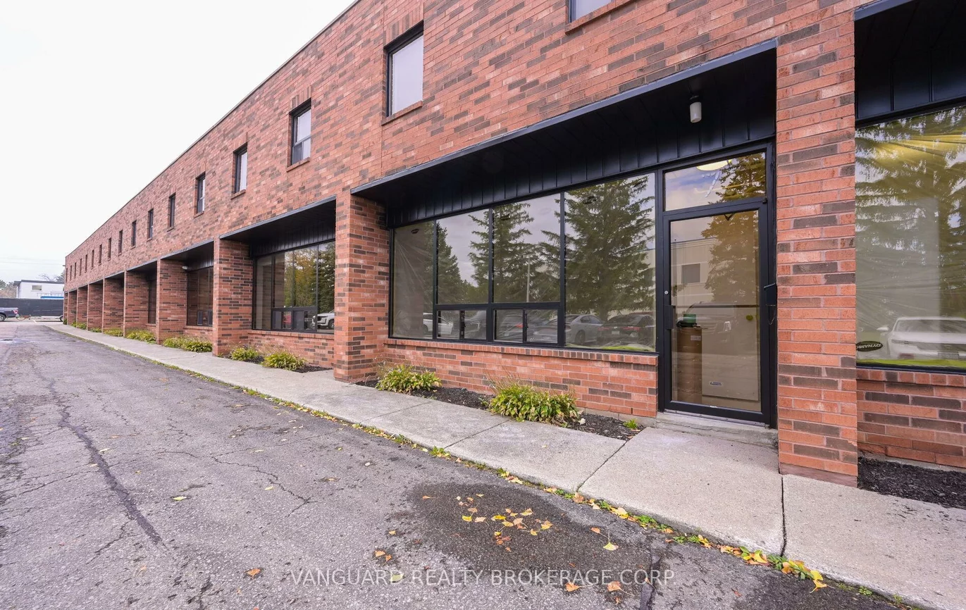 13, Holland, Bolton West, Caledon