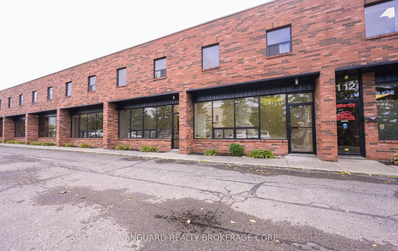 13, Holland, Bolton West, Caledon