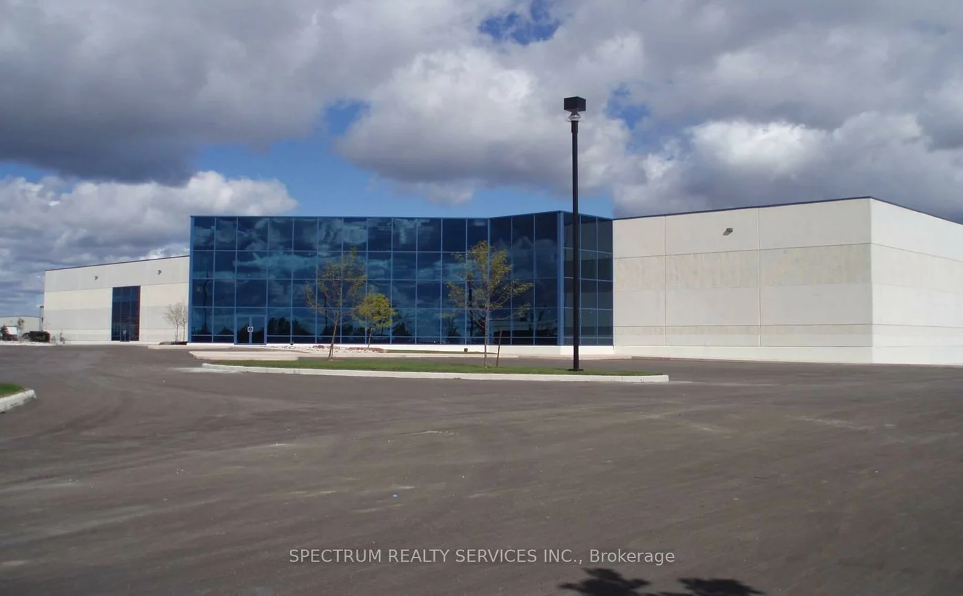 41, Simpson, Bolton West, Caledon