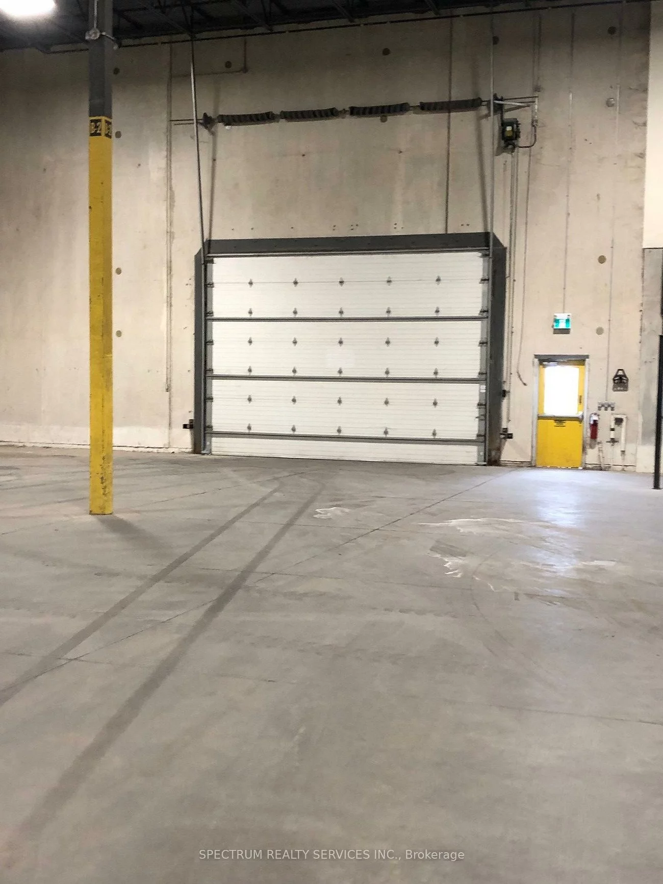 41, Simpson, Bolton West, Caledon