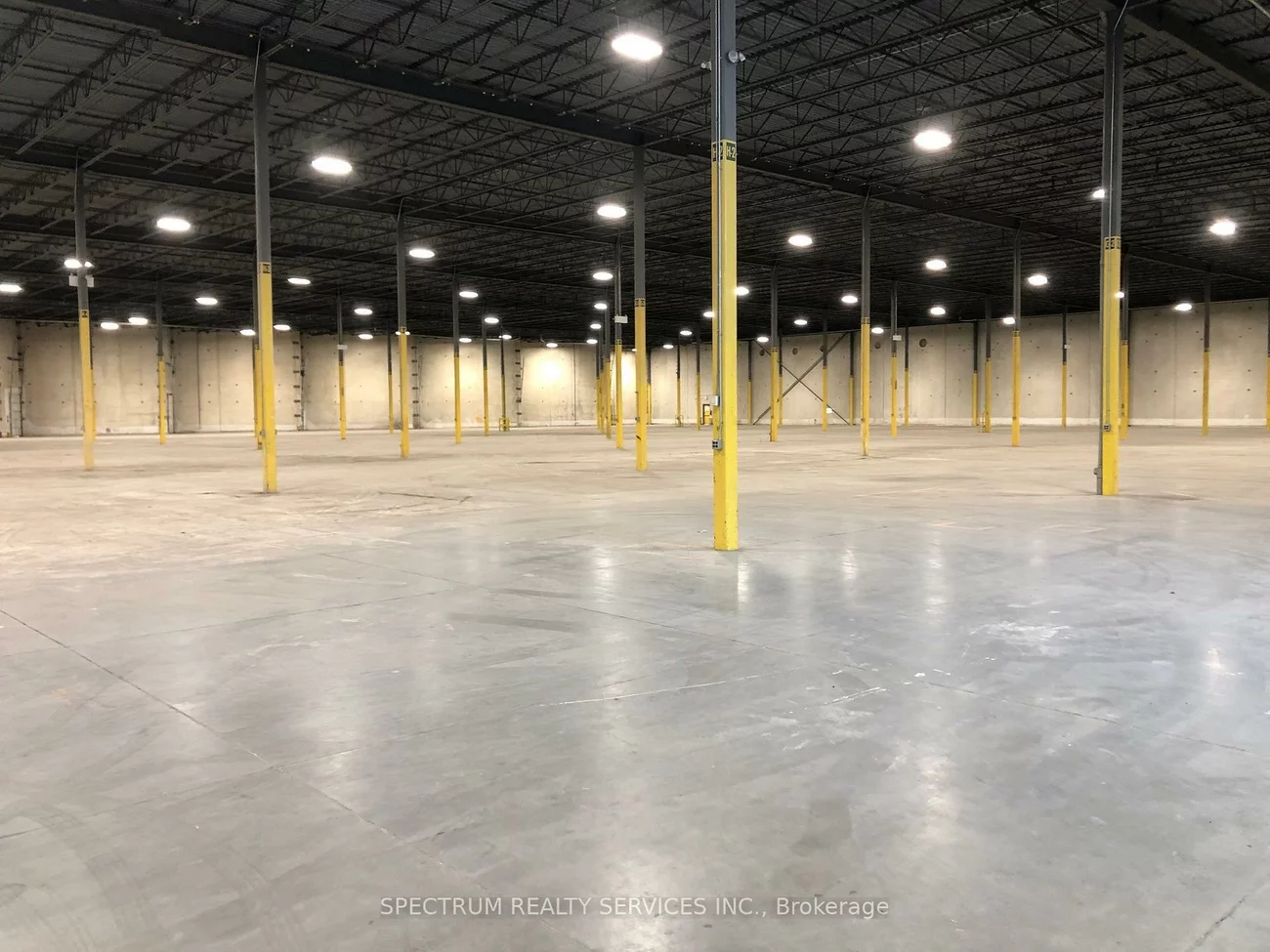 41, Simpson, Bolton West, Caledon